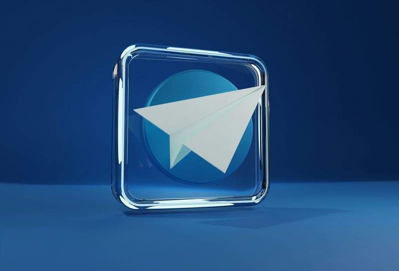 MailStratégie France